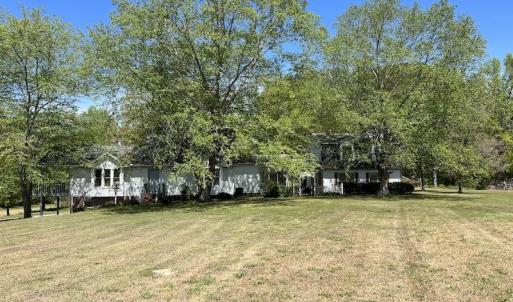 Photo #9 of SOLD property in 3996 NC Highway 124 , Macclesfield, NC 9.7 acres