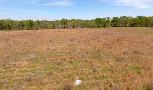 Photo #2 of SOLD property in Off Lee Rd, Gibson, NC 2.0 acres