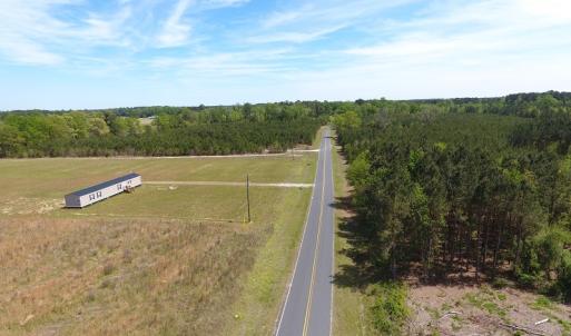 Photo #3 of SOLD property in Off Lee Rd, Gibson, NC 2.0 acres