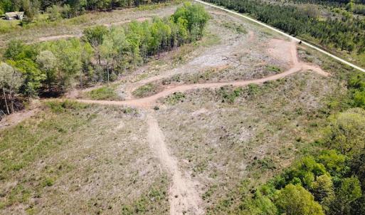 Photo #7 of SOLD property in Off Meherrin River Rd, Brodnax, VA 88.0 acres