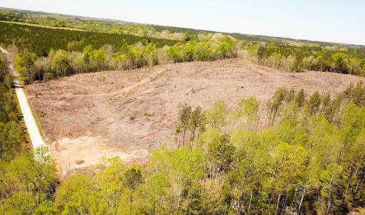 Photo #5 of Off Renrut Rd, Lunenburg, VA 104.0 acres