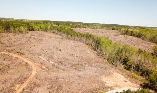 Photo #7 of Off Renrut Rd, Lunenburg, VA 104.0 acres