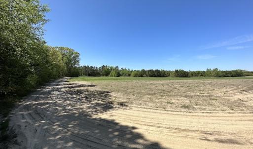 Photo #14 of SOLD property in Off Brickyard Rd , Emporia, VA 53.0 acres