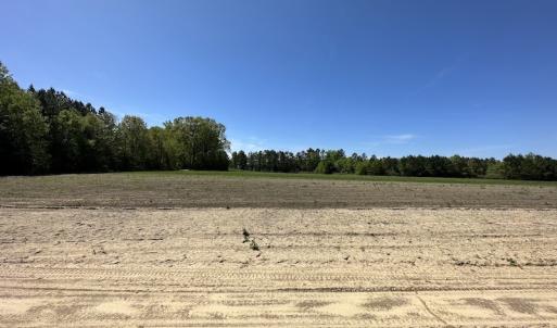 Photo #30 of SOLD property in Off Brickyard Rd , Emporia, VA 53.0 acres