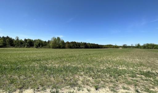 Photo #32 of SOLD property in Off Brickyard Rd , Emporia, VA 53.0 acres