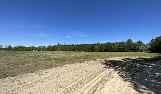 Photo #33 of SOLD property in Off Brickyard Rd , Emporia, VA 53.0 acres