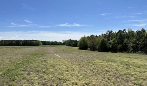 Photo #34 of SOLD property in Off Brickyard Rd , Emporia, VA 53.0 acres