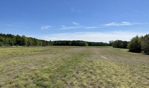 Photo #35 of SOLD property in Off Brickyard Rd , Emporia, VA 53.0 acres