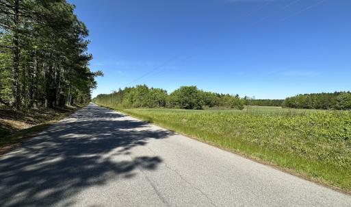 Photo #38 of SOLD property in Off Brickyard Rd , Emporia, VA 53.0 acres