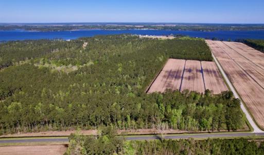 Photo #2 of SOLD property in Off Arant Farm Rd, Merritt, NC 79.5 acres