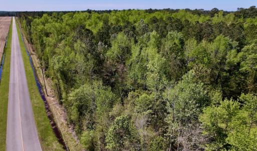 Photo #18 of SOLD property in Off Arant Farm Rd, Merritt, NC 79.5 acres