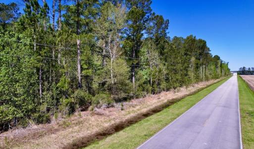 Photo #19 of SOLD property in Off Arant Farm Rd, Merritt, NC 79.5 acres