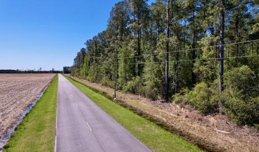 Photo #20 of SOLD property in Off Arant Farm Rd, Merritt, NC 79.5 acres