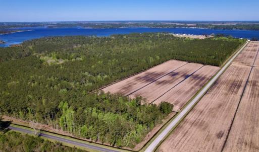 Photo #3 of SOLD property in Off Arant Farm Rd, Merritt, NC 79.5 acres