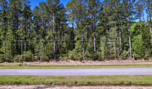 Photo #21 of SOLD property in Off Arant Farm Rd, Merritt, NC 79.5 acres