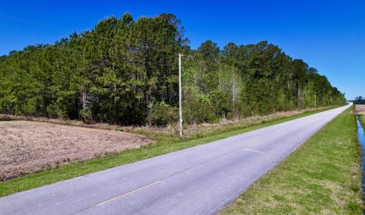 Photo #23 of SOLD property in Off Arant Farm Rd, Merritt, NC 79.5 acres