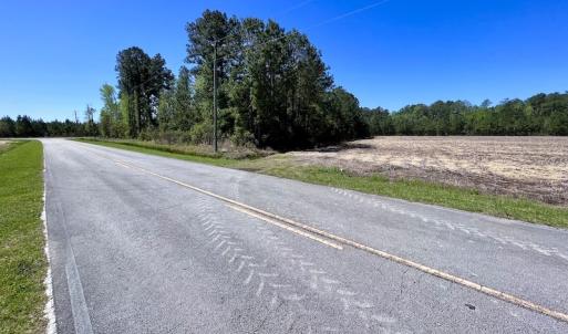 Photo #37 of SOLD property in Off Arant Farm Rd, Merritt, NC 79.5 acres