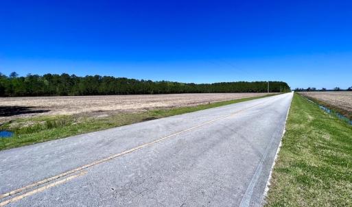 Photo #38 of SOLD property in Off Arant Farm Rd, Merritt, NC 79.5 acres
