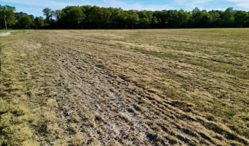 Photo #16 of 664 Peak Branch Rd, Snow Hill, NC 54.6 acres