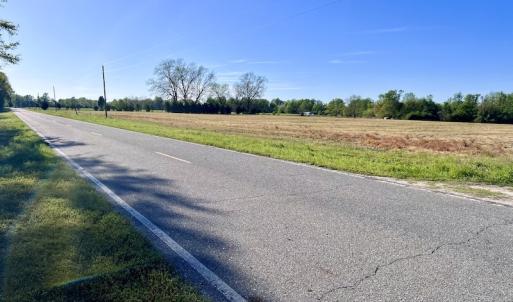 Photo #33 of 664 Peak Branch Rd, Snow Hill, NC 54.6 acres