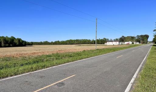 Photo #34 of 664 Peak Branch Rd, Snow Hill, NC 54.6 acres