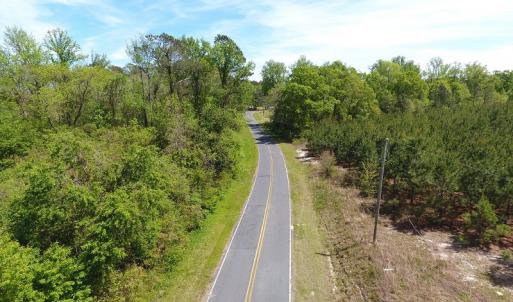Photo #2 of SOLD property in Off Lee Rd, Gibson, NC 1.5 acres