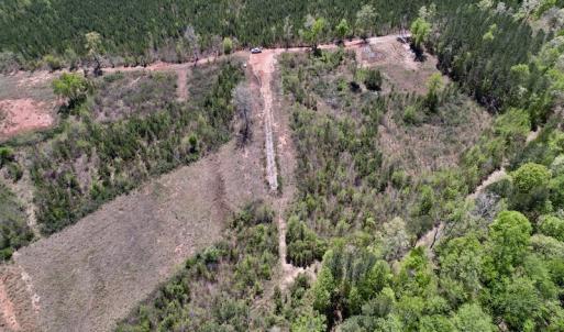 Photo #13 of SOLD property in Off Taylor’s Store Road , Nashville, NC 21.2 acres