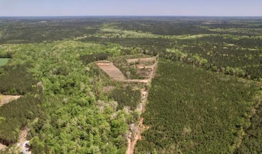 Photo #17 of SOLD property in Off Taylor’s Store Road , Nashville, NC 21.2 acres