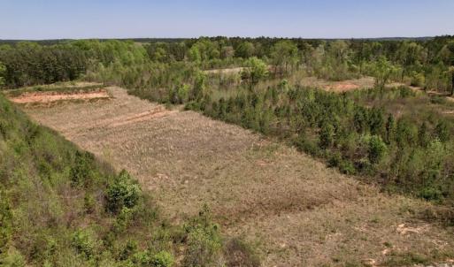 Photo #23 of SOLD property in Off Taylor’s Store Road , Nashville, NC 21.2 acres