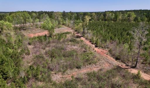 Photo #24 of SOLD property in Off Taylor’s Store Road , Nashville, NC 21.2 acres