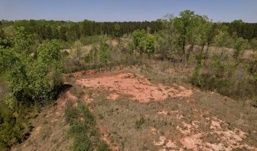 Photo #25 of SOLD property in Off Taylor’s Store Road , Nashville, NC 21.2 acres