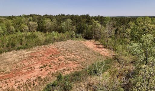 Photo #26 of SOLD property in Off Taylor’s Store Road , Nashville, NC 21.2 acres