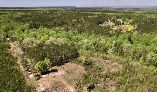 Photo #2 of SOLD property in Off Taylor’s Store Road , Nashville, NC 21.2 acres