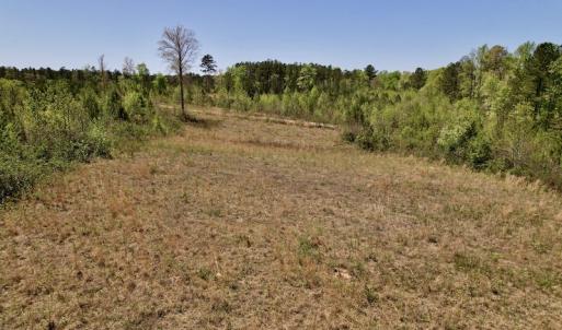 Photo #31 of SOLD property in Off Taylor’s Store Road , Nashville, NC 21.2 acres