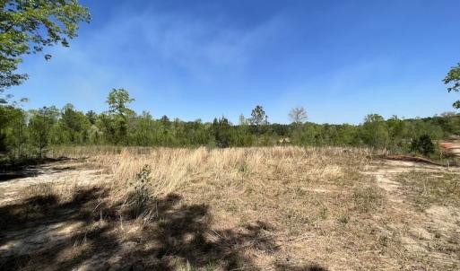 Photo #34 of SOLD property in Off Taylor’s Store Road , Nashville, NC 21.2 acres