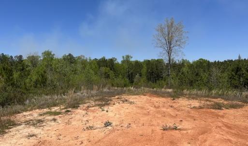 Photo #35 of SOLD property in Off Taylor’s Store Road , Nashville, NC 21.2 acres
