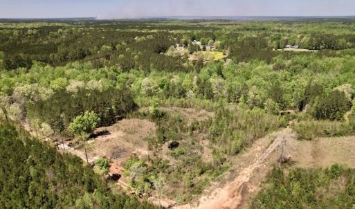 Photo #3 of SOLD property in Off Taylor’s Store Road , Nashville, NC 21.2 acres