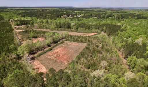Photo #7 of SOLD property in Off Taylor’s Store Road , Nashville, NC 21.2 acres