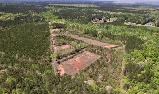 Photo #8 of SOLD property in Off Taylor’s Store Road , Nashville, NC 21.2 acres
