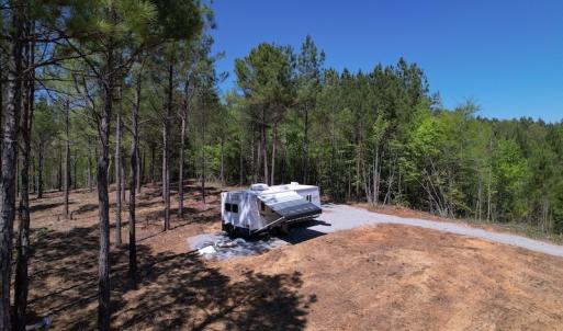 Photo #15 of SOLD property in 03 Beamon Hunt Road, Warrenton, NC 16.0 acres