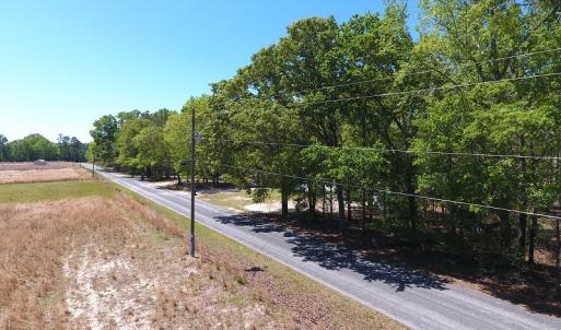 Photo #2 of SOLD property in Off Mcquage Farm Road, Bennettsville, SC 2.0 acres