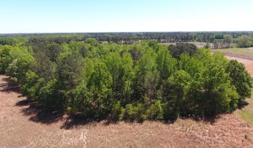Photo #3 of SOLD property in Off Mcquage Farm Road, Bennettsville, SC 2.0 acres
