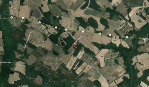 Photo #5 of SOLD property in Off Mcquage Farm Road, Bennettsville, SC 2.0 acres