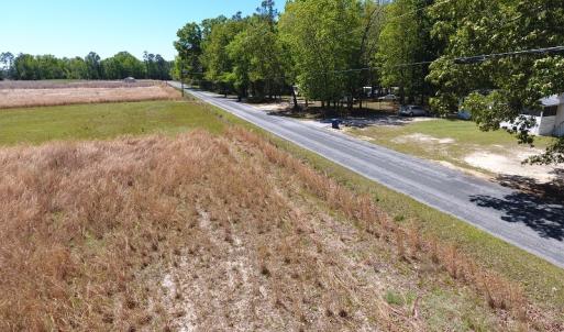 Photo #2 of Off Mcquage Farm Road, Bennettsville, SC 2.1 acres