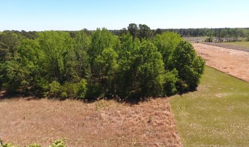 Photo #3 of SOLD property in Off Mcquage Farm Road, Bennettsville, SC 2.1 acres