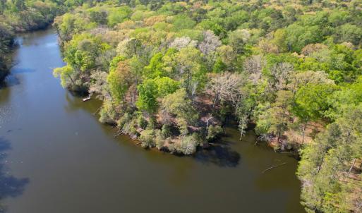 Photo #10 of Off Murphy Mill Road, Windsor, VA 48.8 acres