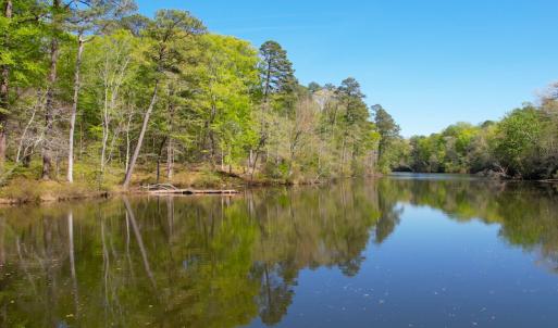Photo #12 of Off Murphy Mill Road, Windsor, VA 48.8 acres