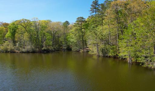 Photo #13 of Off Murphy Mill Road, Windsor, VA 48.8 acres