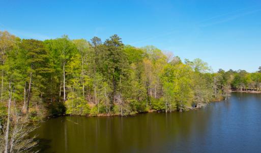 Photo #14 of Off Murphy Mill Road, Windsor, VA 48.8 acres