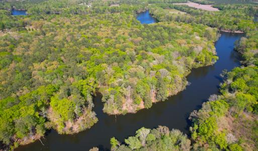 Photo #5 of Off Murphy Mill Road, Windsor, VA 48.8 acres